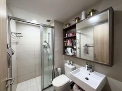 Sol Acres (D23), Condominium #551957761